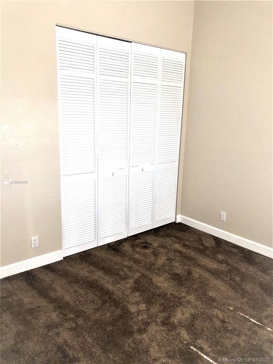 Vendido Recientemente: $161,120 (2 camas, 1 baños, 1020 Pies cuadrados)