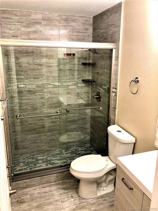 Vendido Recientemente: $161,120 (2 camas, 1 baños, 1020 Pies cuadrados)