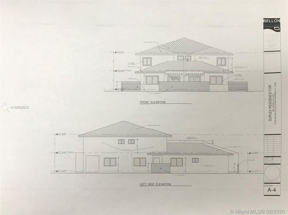 Recently Sold: $150,000 (0.03 acres)