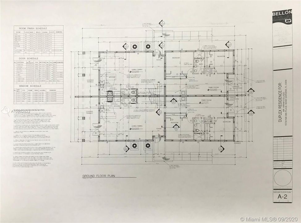Recently Sold: $150,000 (0.03 acres)