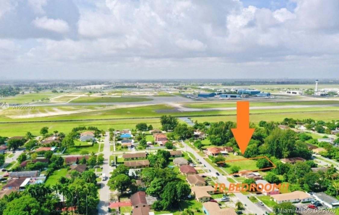 Recently Sold: $150,000 (0.03 acres)