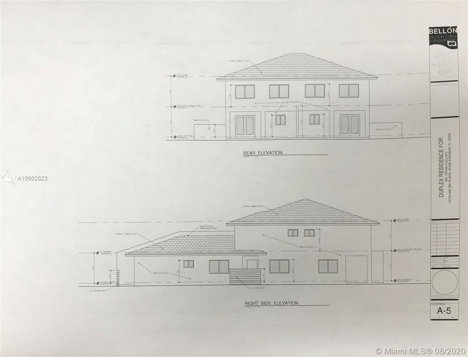 Recently Sold: $150,000 (0.03 acres)