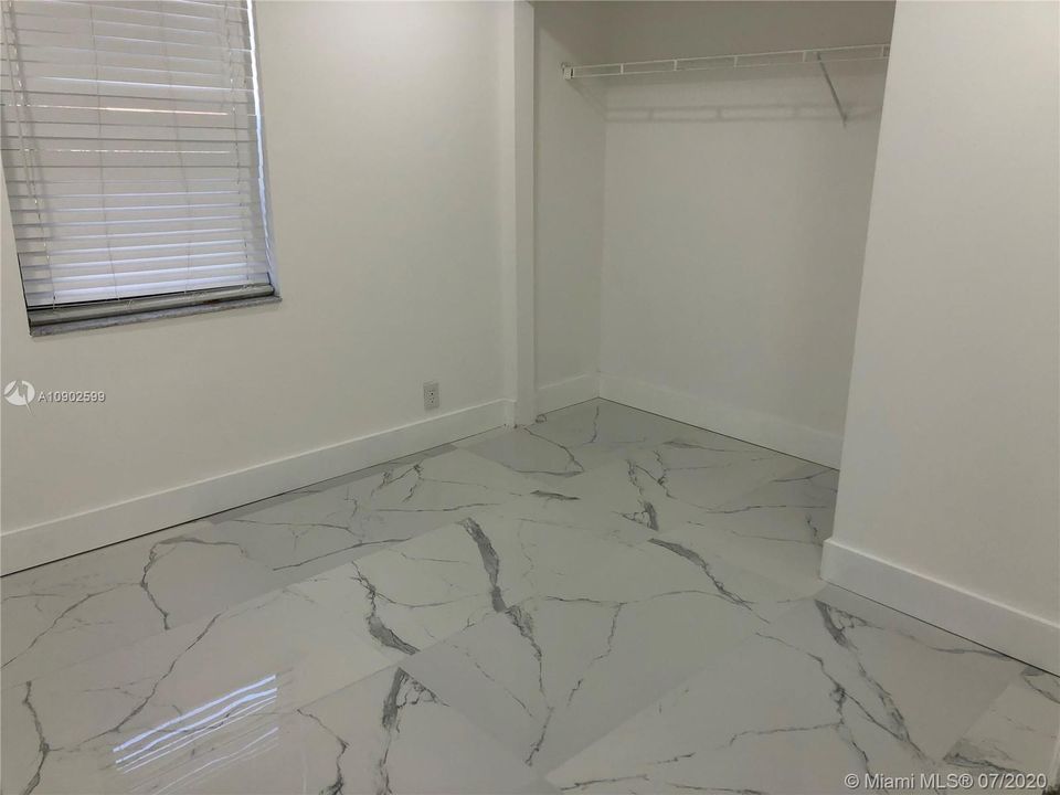 Recently Rented: $2,900 (4 beds, 2 baths, 1482 Square Feet)