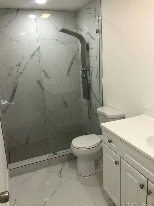 Recently Rented: $2,900 (4 beds, 2 baths, 1482 Square Feet)