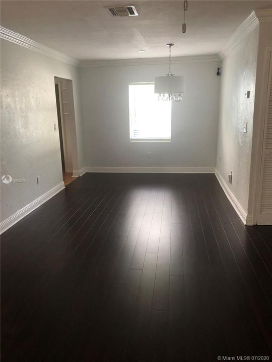 Недавно арендовано: $2,050 (3 спален, 2 ванн, 1183 Квадратных фут)