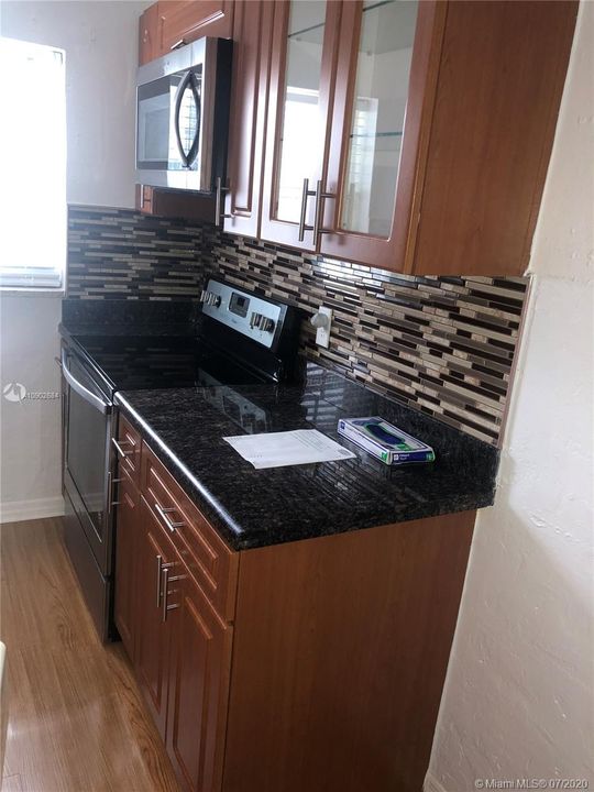 Недавно арендовано: $2,050 (3 спален, 2 ванн, 1183 Квадратных фут)