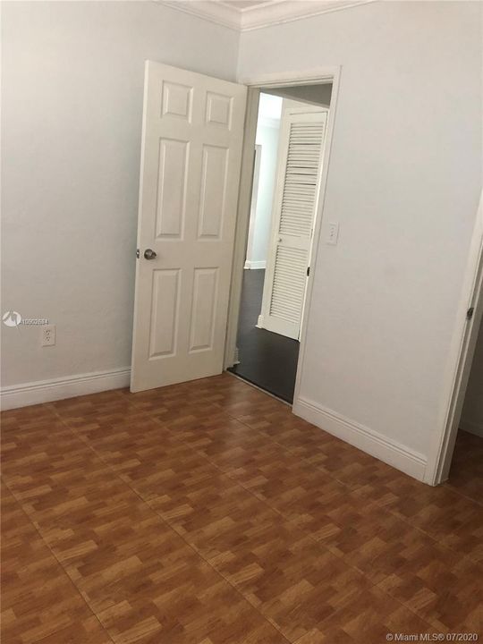 Недавно арендовано: $2,050 (3 спален, 2 ванн, 1183 Квадратных фут)
