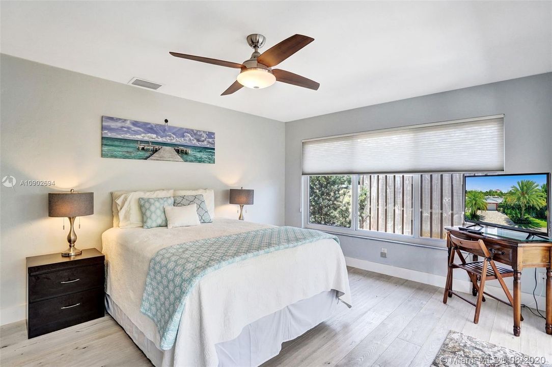 Bedroom #3