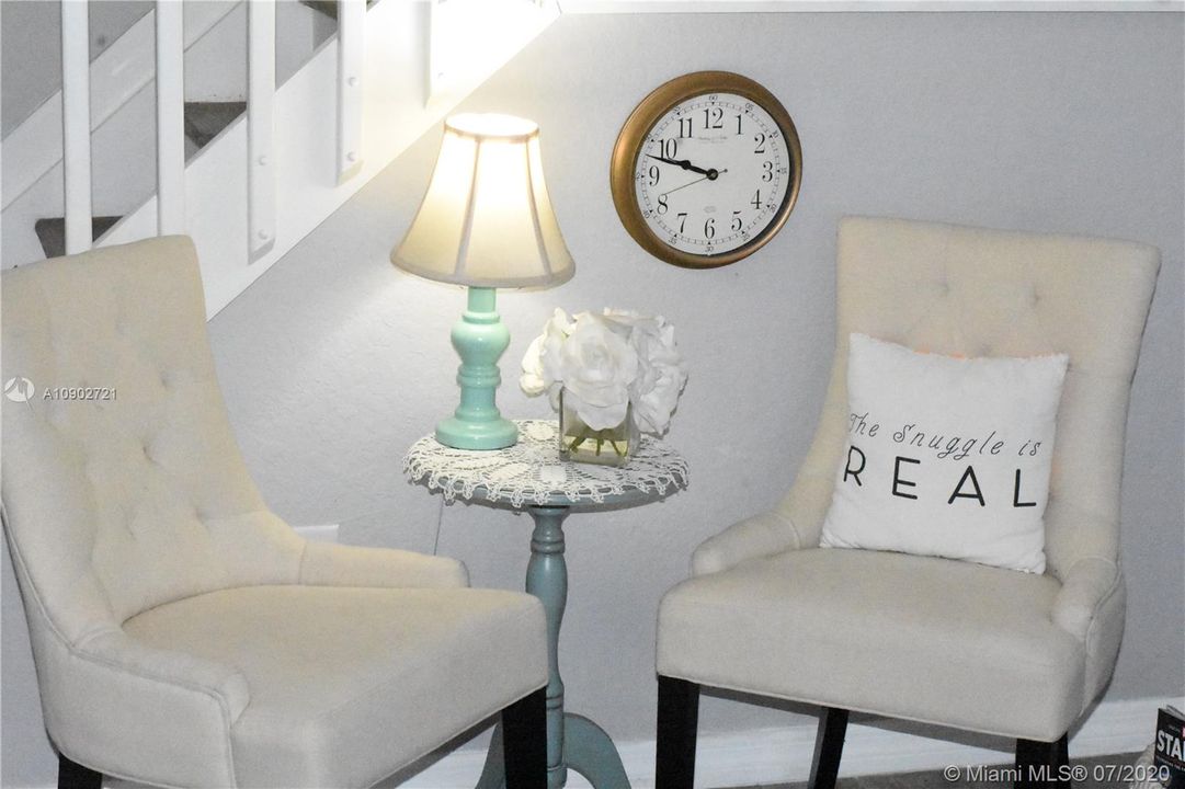 Недавно продано: $246,000 (3 спален, 2 ванн, 1430 Квадратных фут)