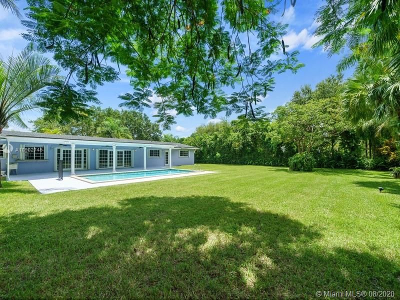 Recently Rented: $4,000 (4 beds, 2 baths, 2340 Square Feet)