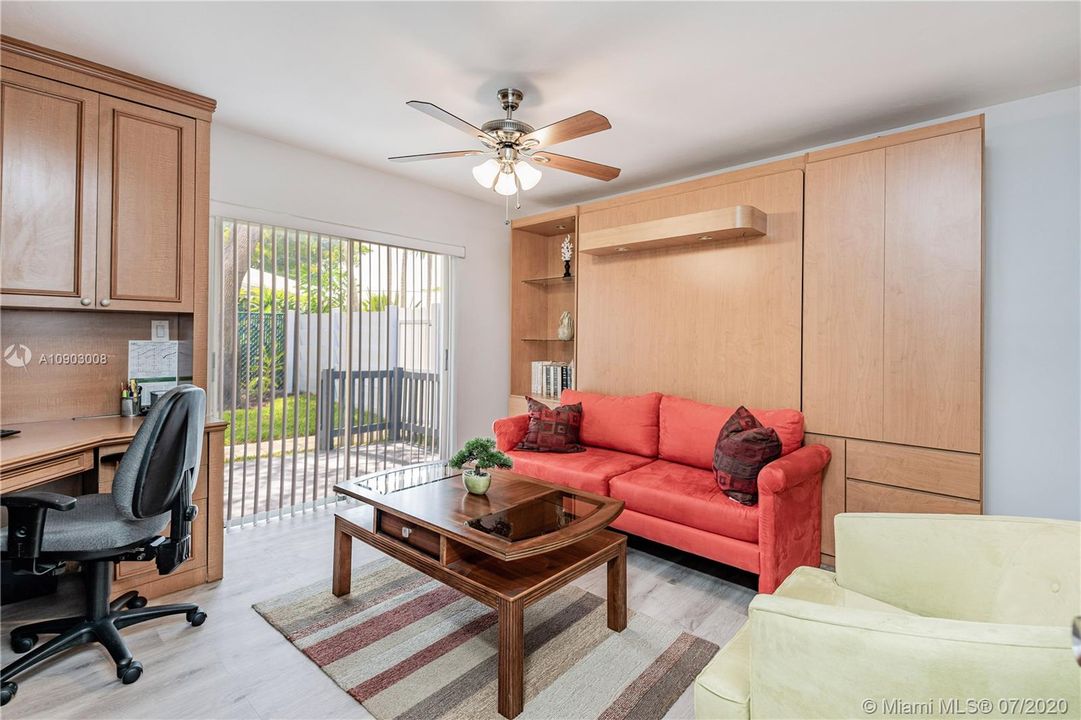 Recently Sold: $695,000 (4 beds, 3 baths, 0 Square Feet)