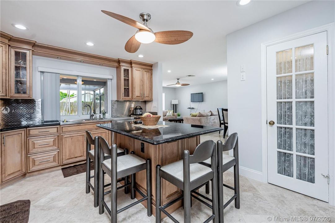 Recently Sold: $695,000 (4 beds, 3 baths, 0 Square Feet)