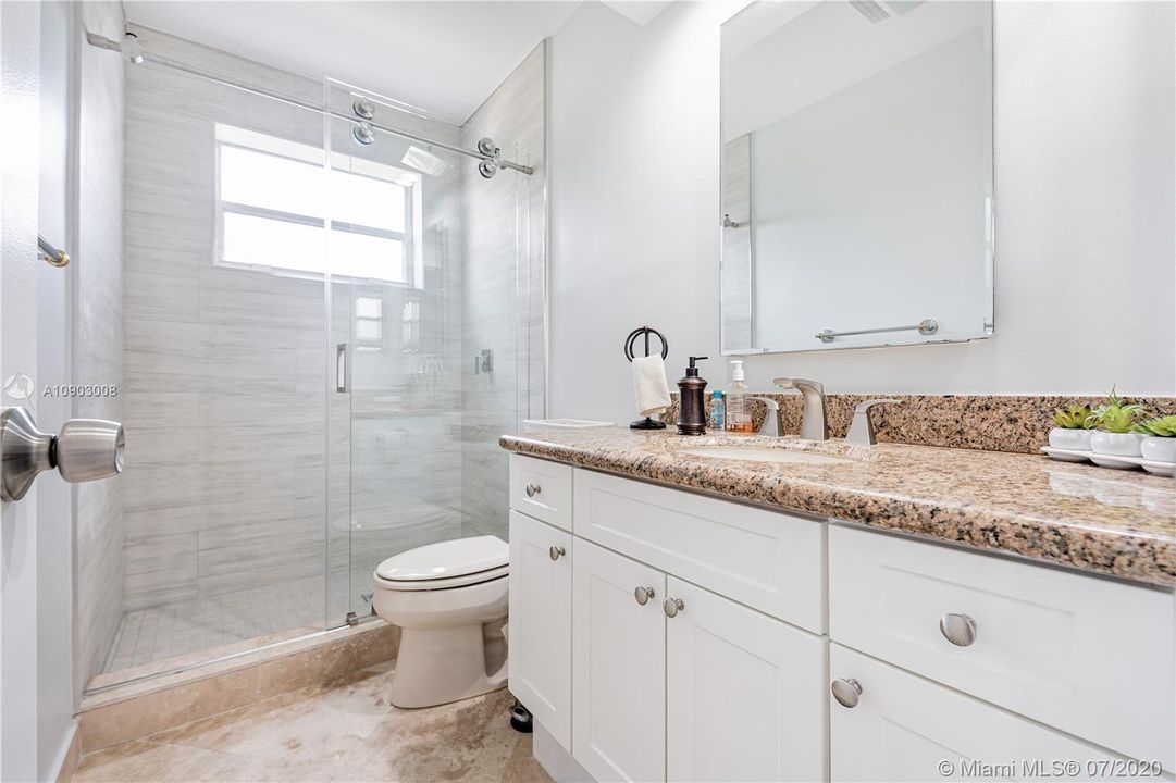 Recently Sold: $695,000 (4 beds, 3 baths, 0 Square Feet)