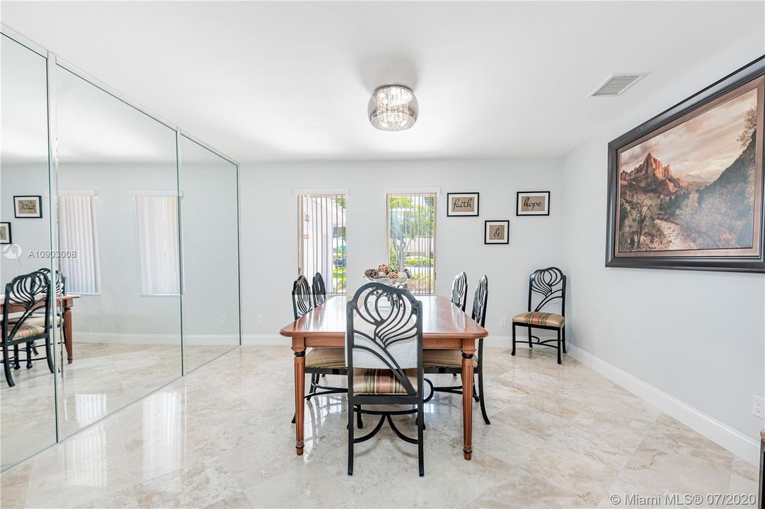 Recently Sold: $695,000 (4 beds, 3 baths, 0 Square Feet)