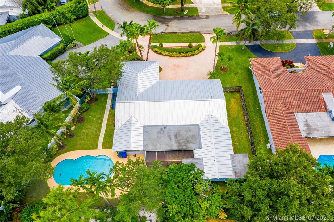 Recently Sold: $695,000 (4 beds, 3 baths, 0 Square Feet)