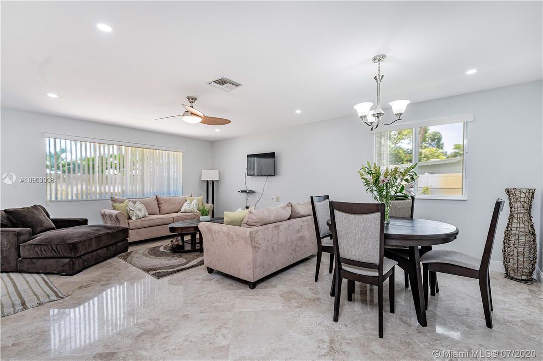 Recently Sold: $695,000 (4 beds, 3 baths, 0 Square Feet)