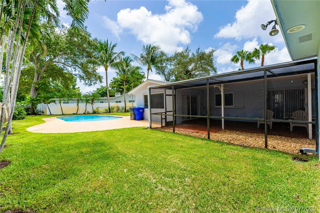 Recently Sold: $695,000 (4 beds, 3 baths, 0 Square Feet)