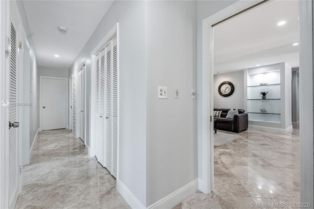 Recently Sold: $695,000 (4 beds, 3 baths, 0 Square Feet)