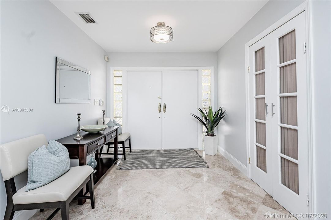 Recently Sold: $695,000 (4 beds, 3 baths, 0 Square Feet)