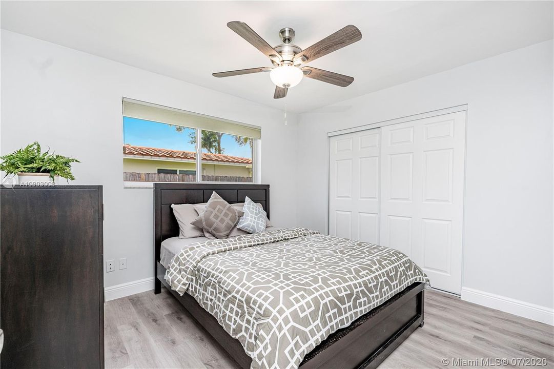 Recently Sold: $695,000 (4 beds, 3 baths, 0 Square Feet)