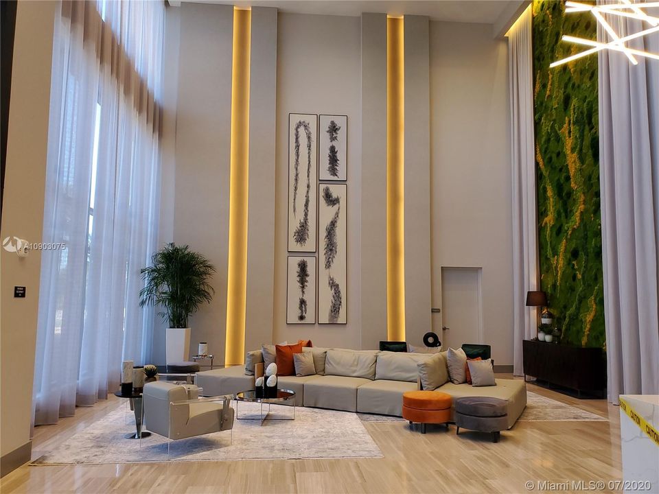 Recientemente alquilado: $1,200 (0 camas, 1 baños, 350 Pies cuadrados)