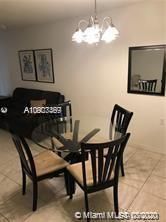Vendido Recientemente: $74,900 (1 camas, 1 baños, 662 Pies cuadrados)