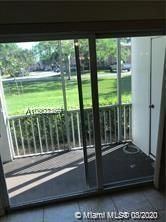 Vendido Recientemente: $74,900 (1 camas, 1 baños, 662 Pies cuadrados)