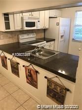Vendido Recientemente: $74,900 (1 camas, 1 baños, 662 Pies cuadrados)