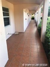 Vendido Recientemente: $74,900 (1 camas, 1 baños, 662 Pies cuadrados)