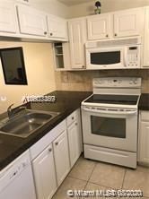 Vendido Recientemente: $74,900 (1 camas, 1 baños, 662 Pies cuadrados)