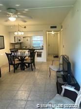 Vendido Recientemente: $74,900 (1 camas, 1 baños, 662 Pies cuadrados)