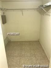 Vendido Recientemente: $74,900 (1 camas, 1 baños, 662 Pies cuadrados)