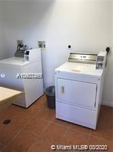 Vendido Recientemente: $74,900 (1 camas, 1 baños, 662 Pies cuadrados)
