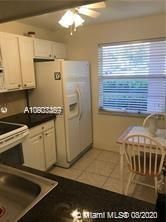 Vendido Recientemente: $74,900 (1 camas, 1 baños, 662 Pies cuadrados)