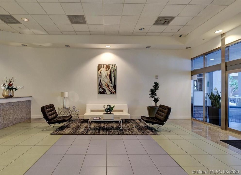 Vendido Recientemente: $217,500 (0 camas, 1 baños, 425 Pies cuadrados)