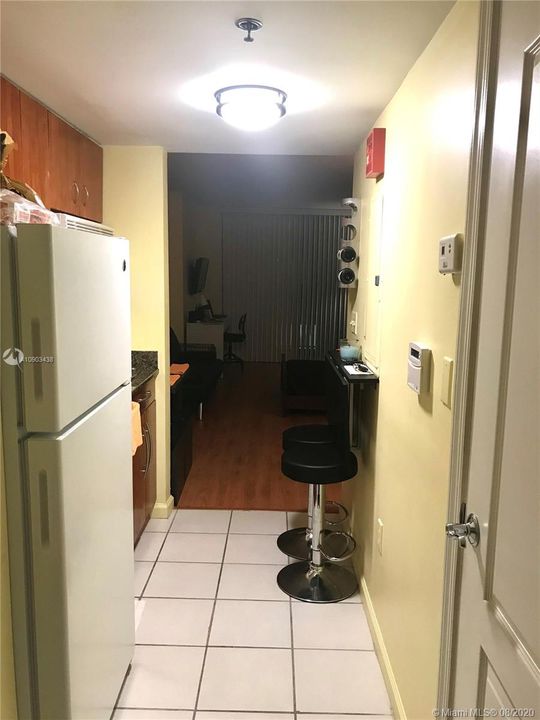 Vendido Recientemente: $217,500 (0 camas, 1 baños, 425 Pies cuadrados)