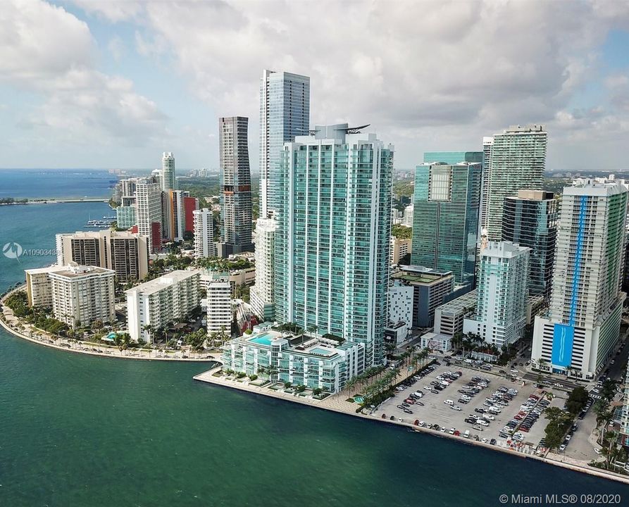 Vendido Recientemente: $217,500 (0 camas, 1 baños, 425 Pies cuadrados)