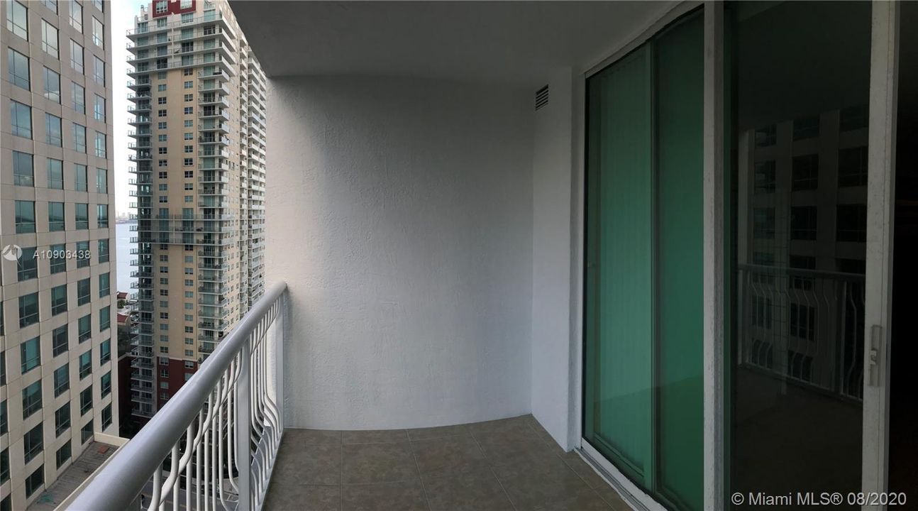 Vendido Recientemente: $217,500 (0 camas, 1 baños, 425 Pies cuadrados)