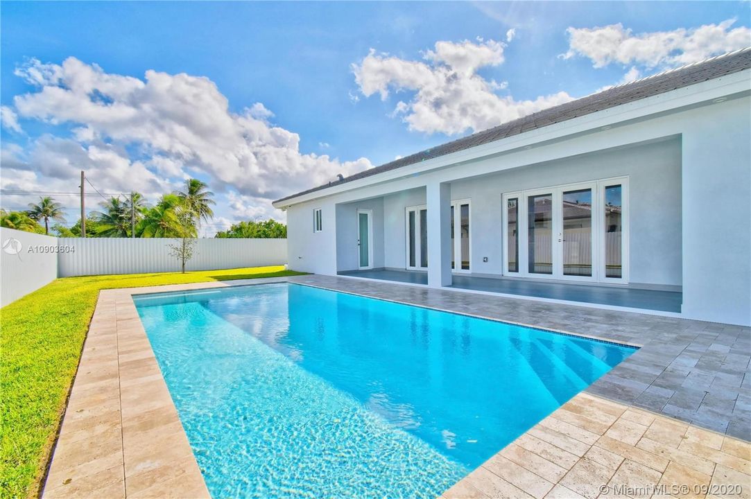 Vendido Recientemente: $1,295,000 (5 camas, 5 baños, 0 Pies cuadrados)