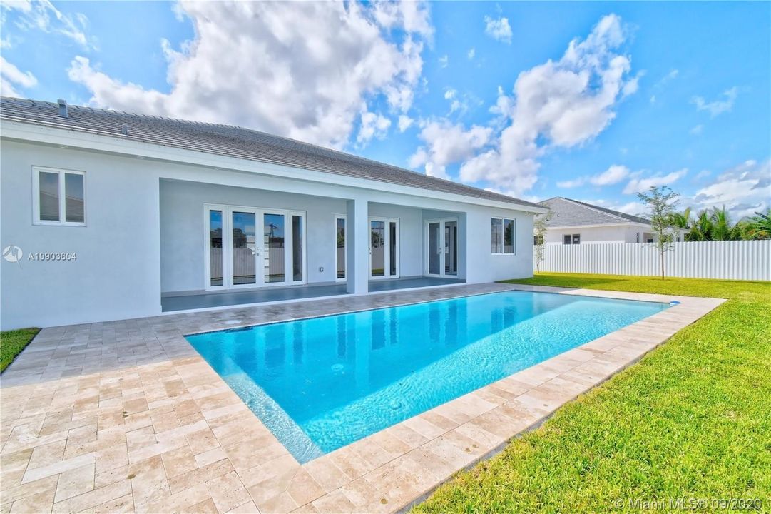 Vendido Recientemente: $1,295,000 (5 camas, 5 baños, 0 Pies cuadrados)