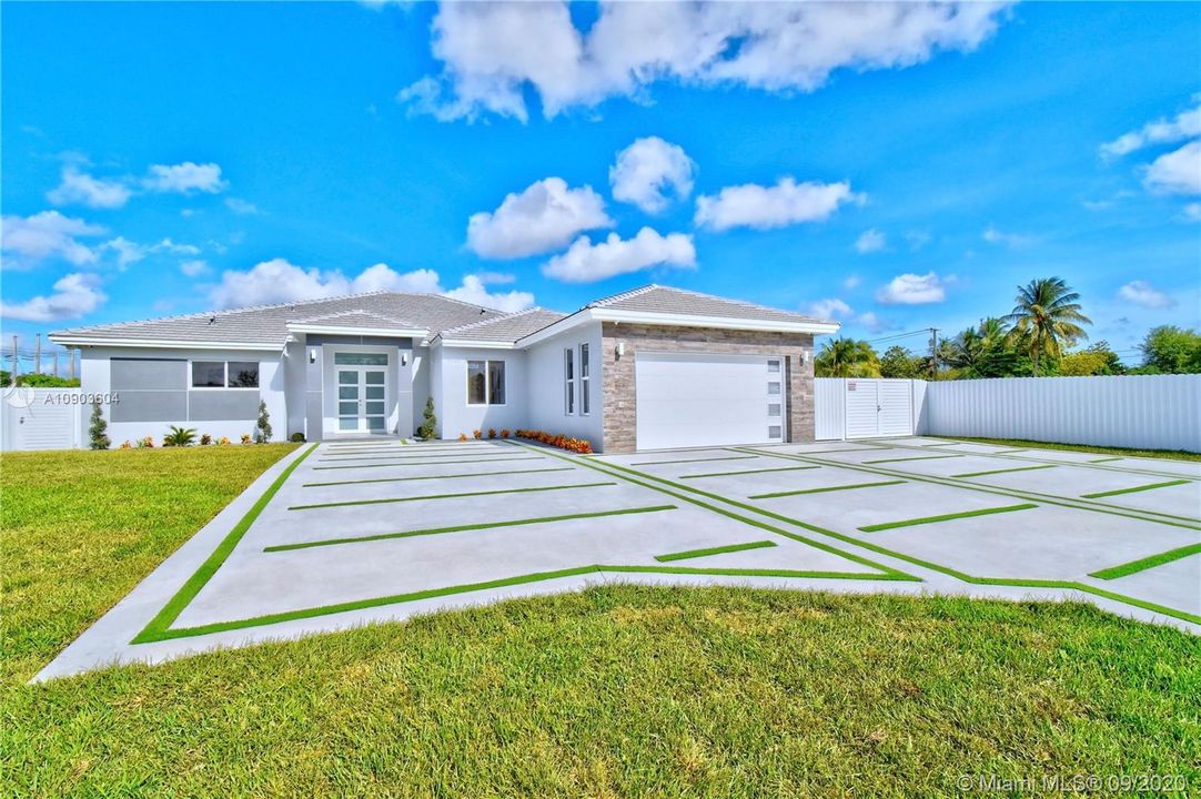 Vendido Recientemente: $1,295,000 (5 camas, 5 baños, 0 Pies cuadrados)