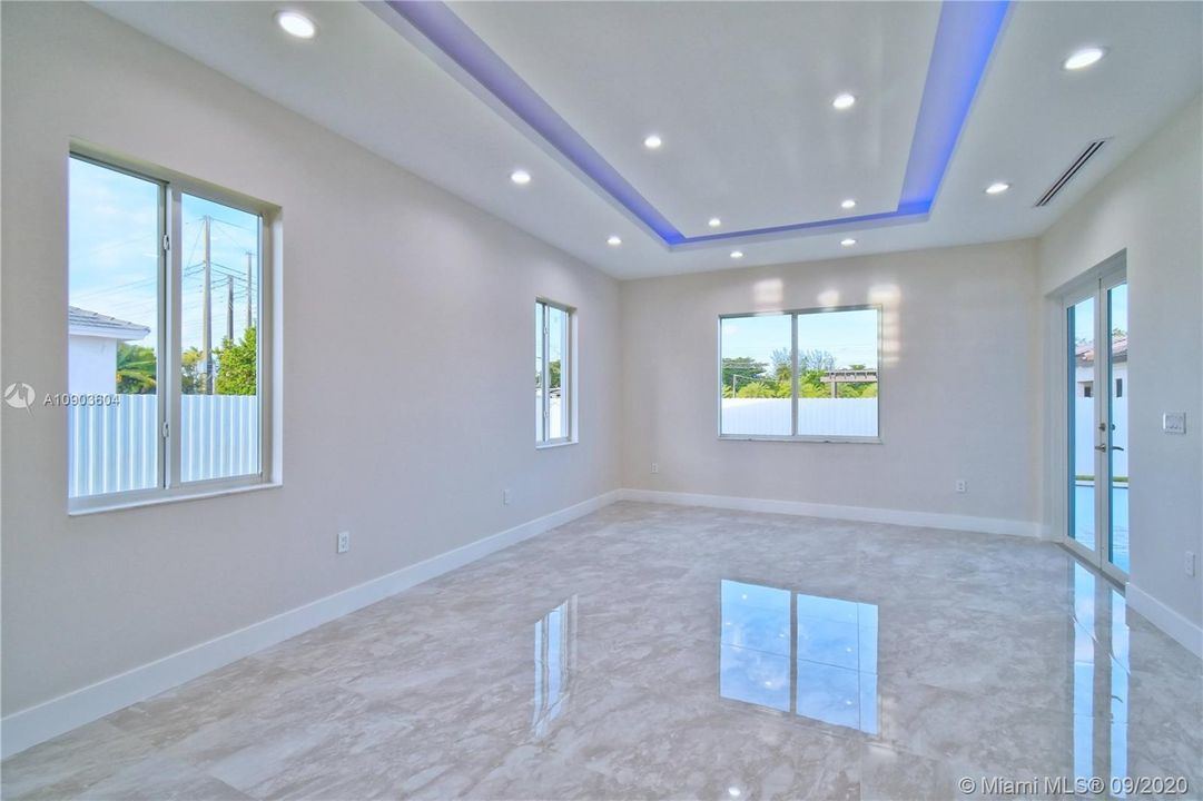 Vendido Recientemente: $1,295,000 (5 camas, 5 baños, 0 Pies cuadrados)
