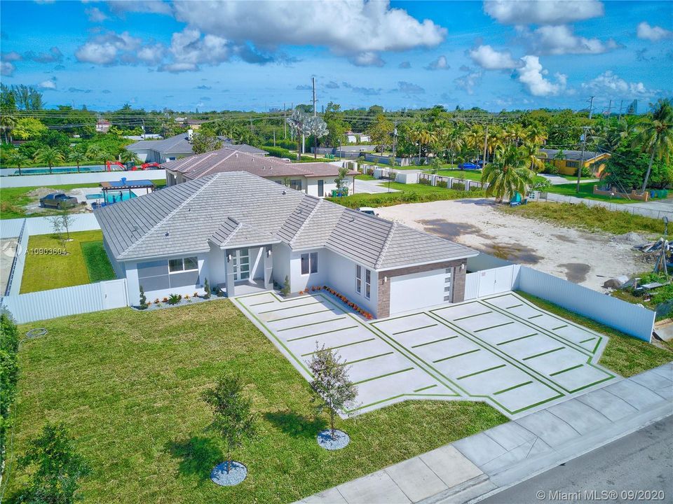Vendido Recientemente: $1,295,000 (5 camas, 5 baños, 0 Pies cuadrados)