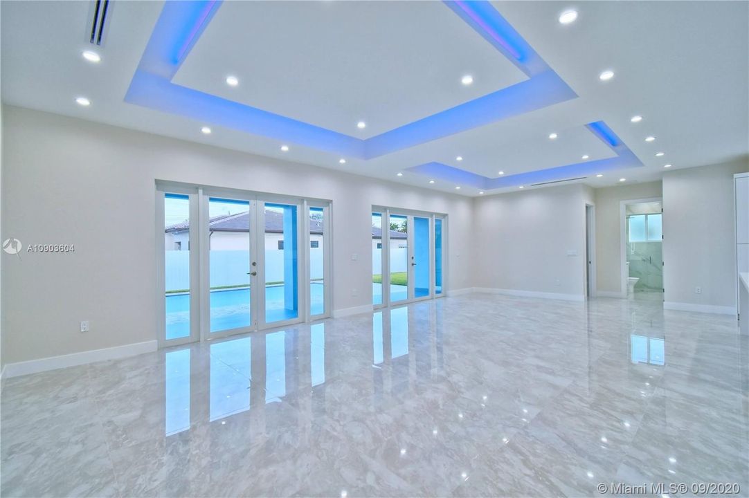 Vendido Recientemente: $1,295,000 (5 camas, 5 baños, 0 Pies cuadrados)