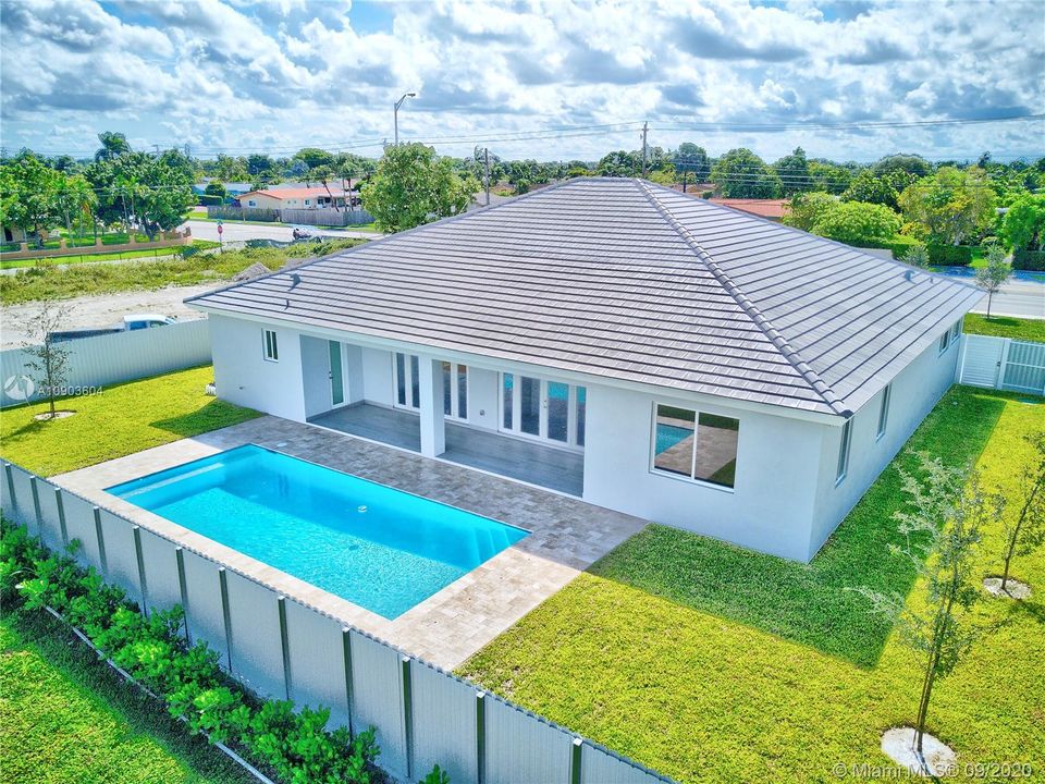 Vendido Recientemente: $1,295,000 (5 camas, 5 baños, 0 Pies cuadrados)