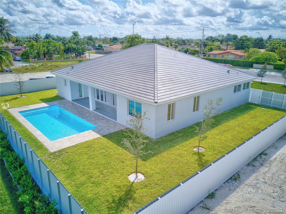 Vendido Recientemente: $1,295,000 (5 camas, 5 baños, 0 Pies cuadrados)