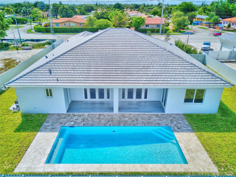 Vendido Recientemente: $1,295,000 (5 camas, 5 baños, 0 Pies cuadrados)