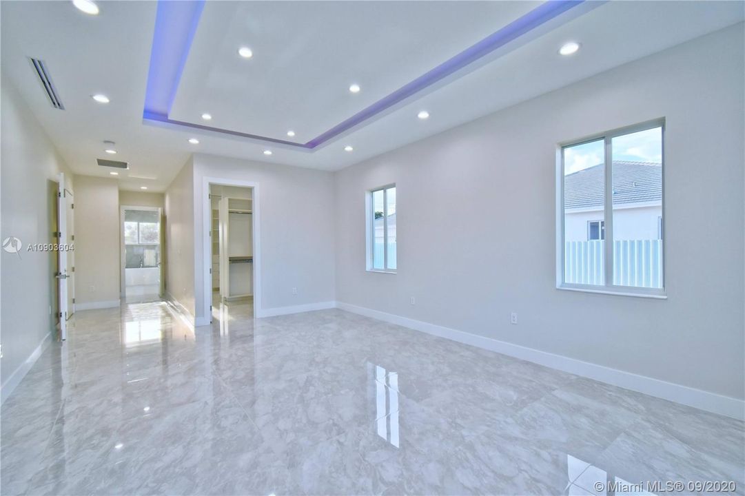 Vendido Recientemente: $1,295,000 (5 camas, 5 baños, 0 Pies cuadrados)