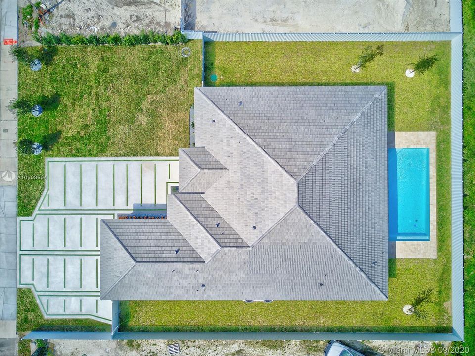 Vendido Recientemente: $1,295,000 (5 camas, 5 baños, 0 Pies cuadrados)