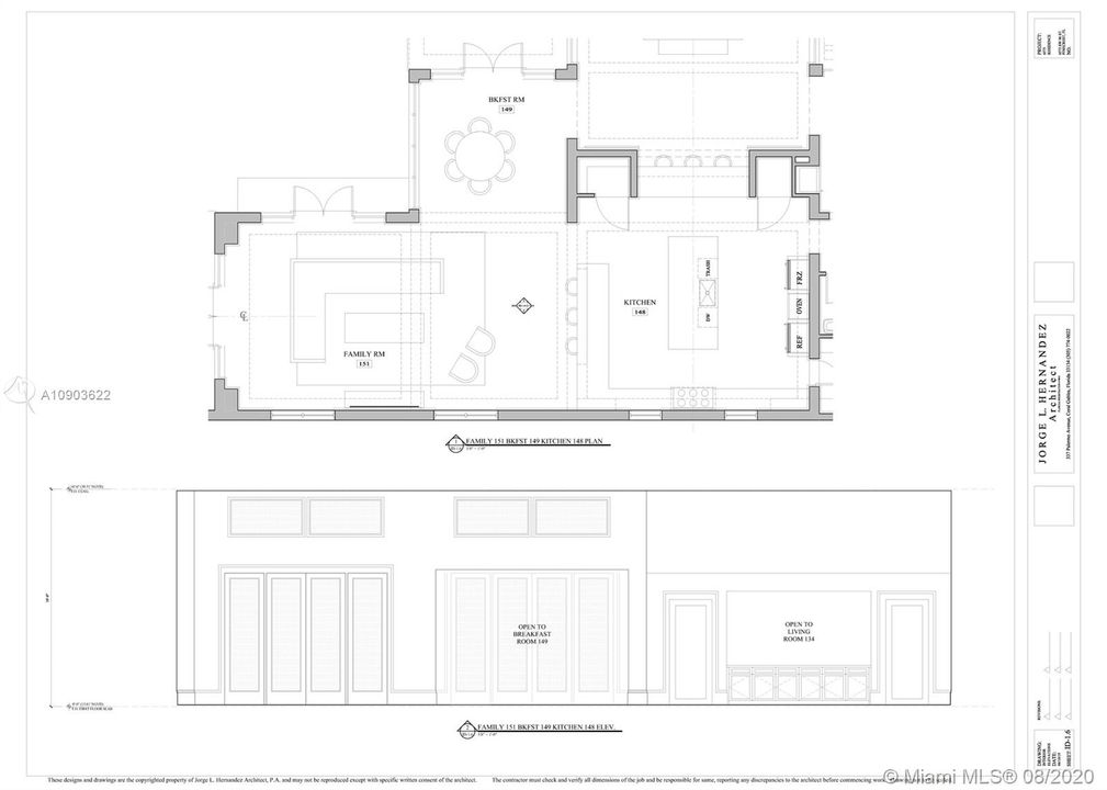 Недавно продано: $1,595,000 (0.89 acres)